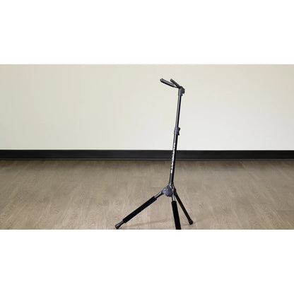 59644_Ultimate-Support-GS-100+-Genesis-Series-Plus-Hanging-Guitar-Stand_ALT14sqr