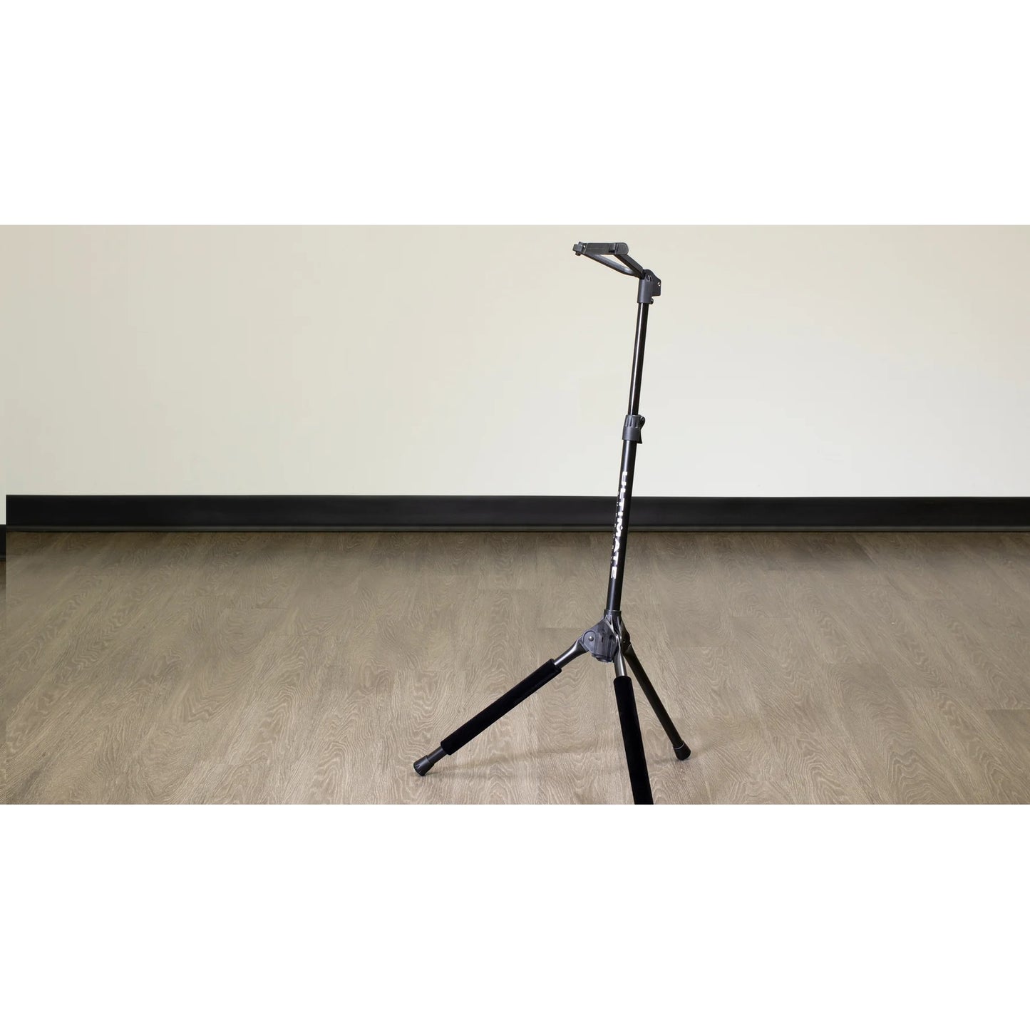 59644_Ultimate-Support-GS-100+-Genesis-Series-Plus-Hanging-Guitar-Stand_ALT15sqr