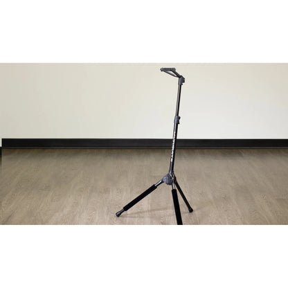 59644_Ultimate-Support-GS-100+-Genesis-Series-Plus-Hanging-Guitar-Stand_ALT15sqr