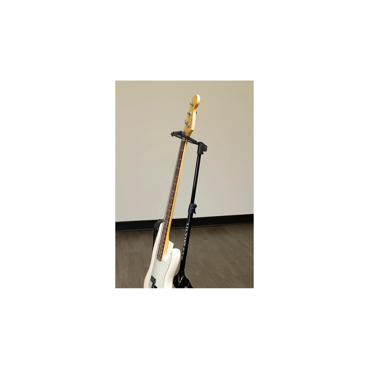 59644_Ultimate-Support-GS-100+-Genesis-Series-Plus-Hanging-Guitar-Stand_ALT18sqr