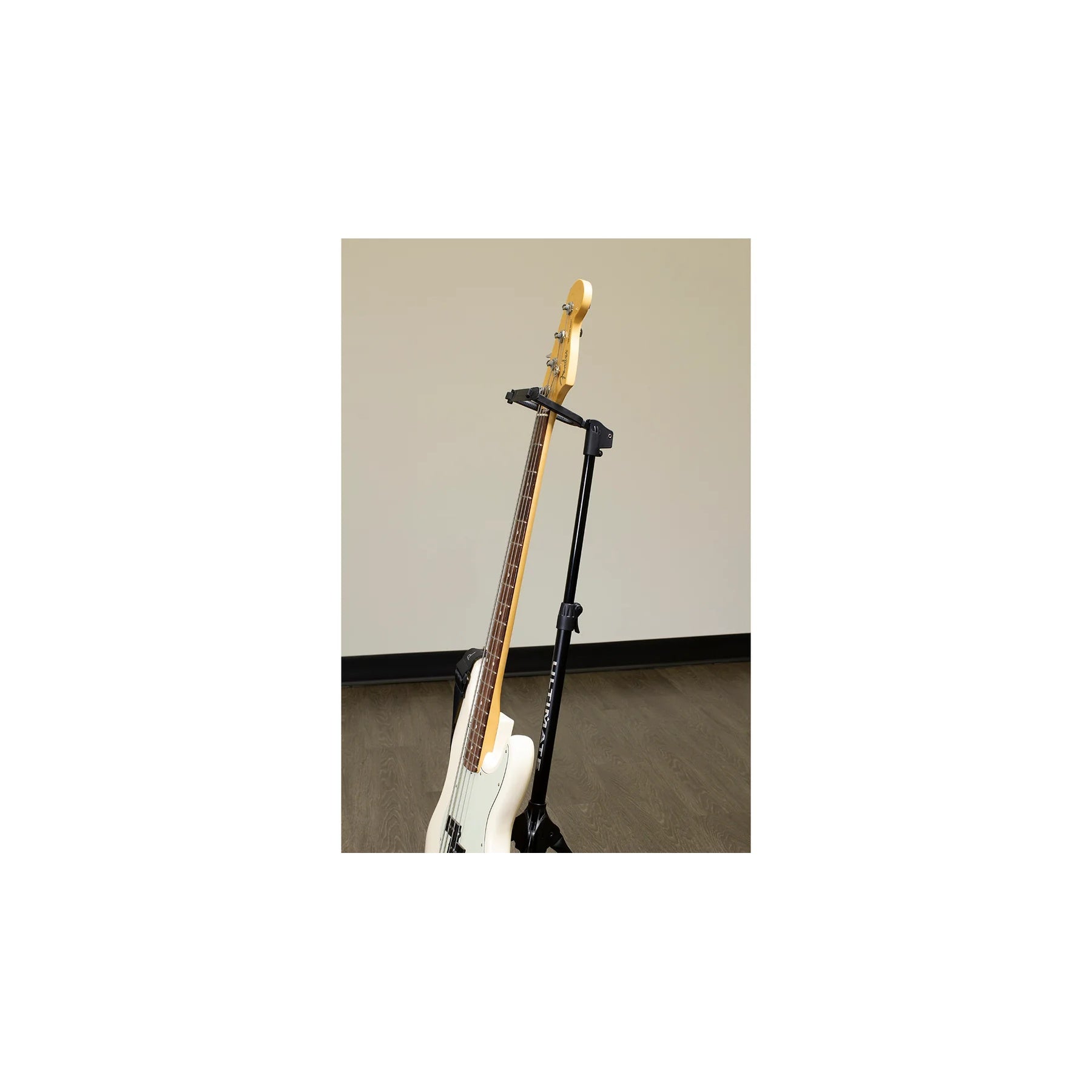 59644_Ultimate-Support-GS-100+-Genesis-Series-Plus-Hanging-Guitar-Stand_ALT18sqr