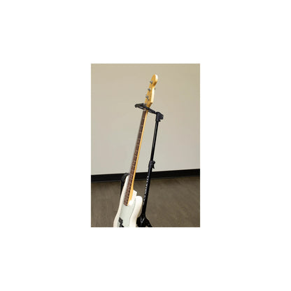 59644_Ultimate-Support-GS-100+-Genesis-Series-Plus-Hanging-Guitar-Stand_ALT18sqr