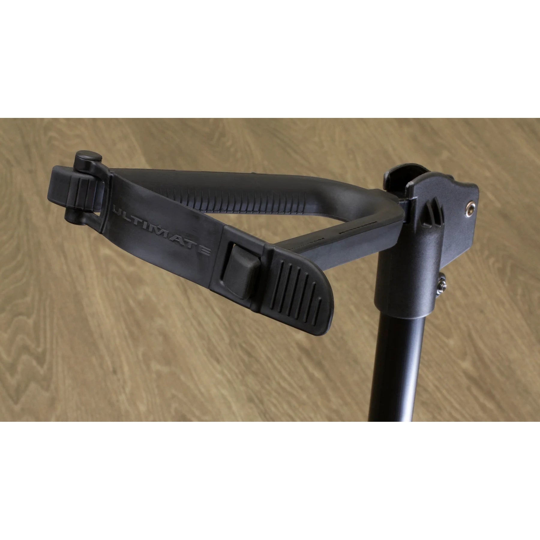 59644_Ultimate-Support-GS-100+-Genesis-Series-Plus-Hanging-Guitar-Stand_ALT21sqr