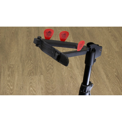 59644_Ultimate-Support-GS-100+-Genesis-Series-Plus-Hanging-Guitar-Stand_ALT22sqr