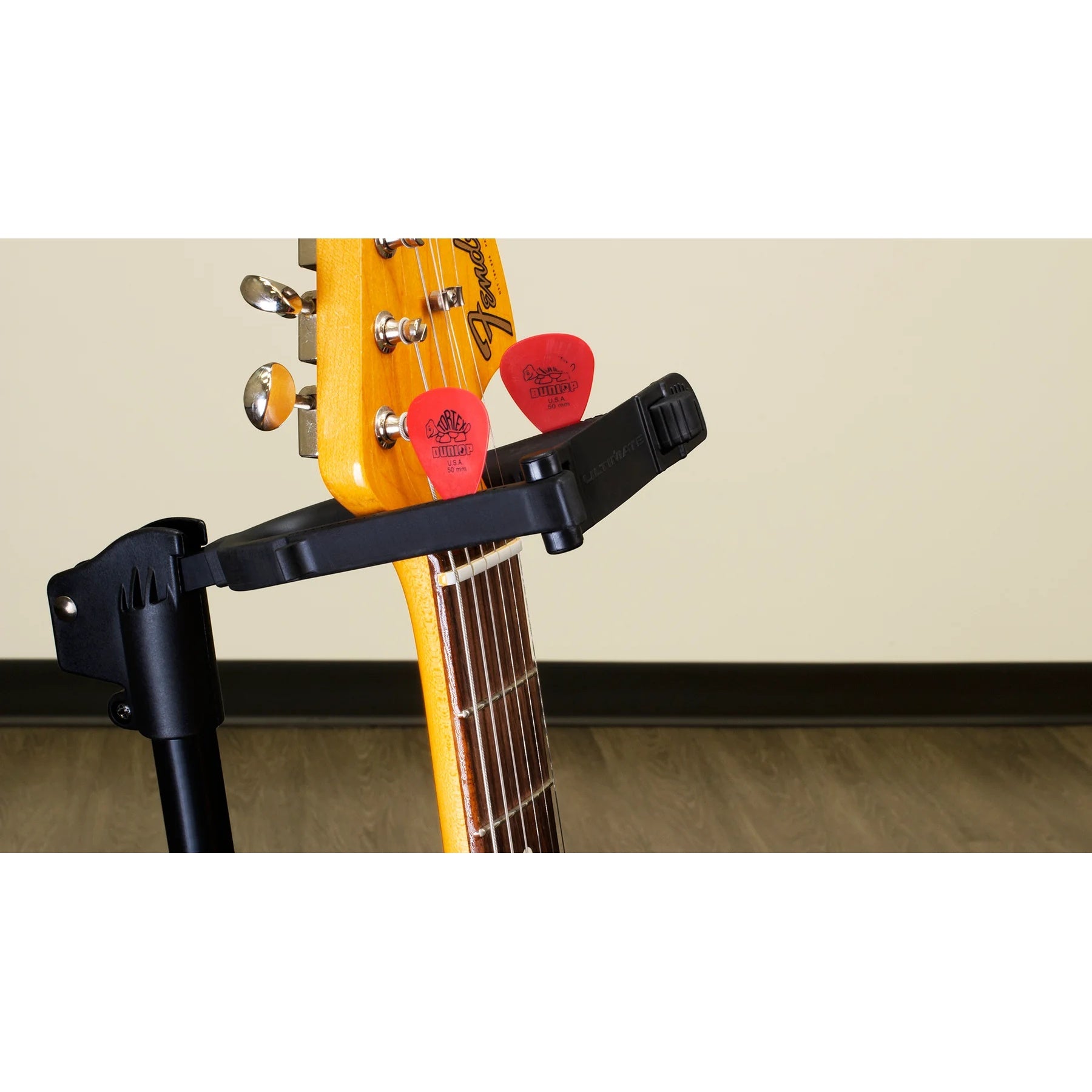 59644_Ultimate-Support-GS-100+-Genesis-Series-Plus-Hanging-Guitar-Stand_ALT23sqr