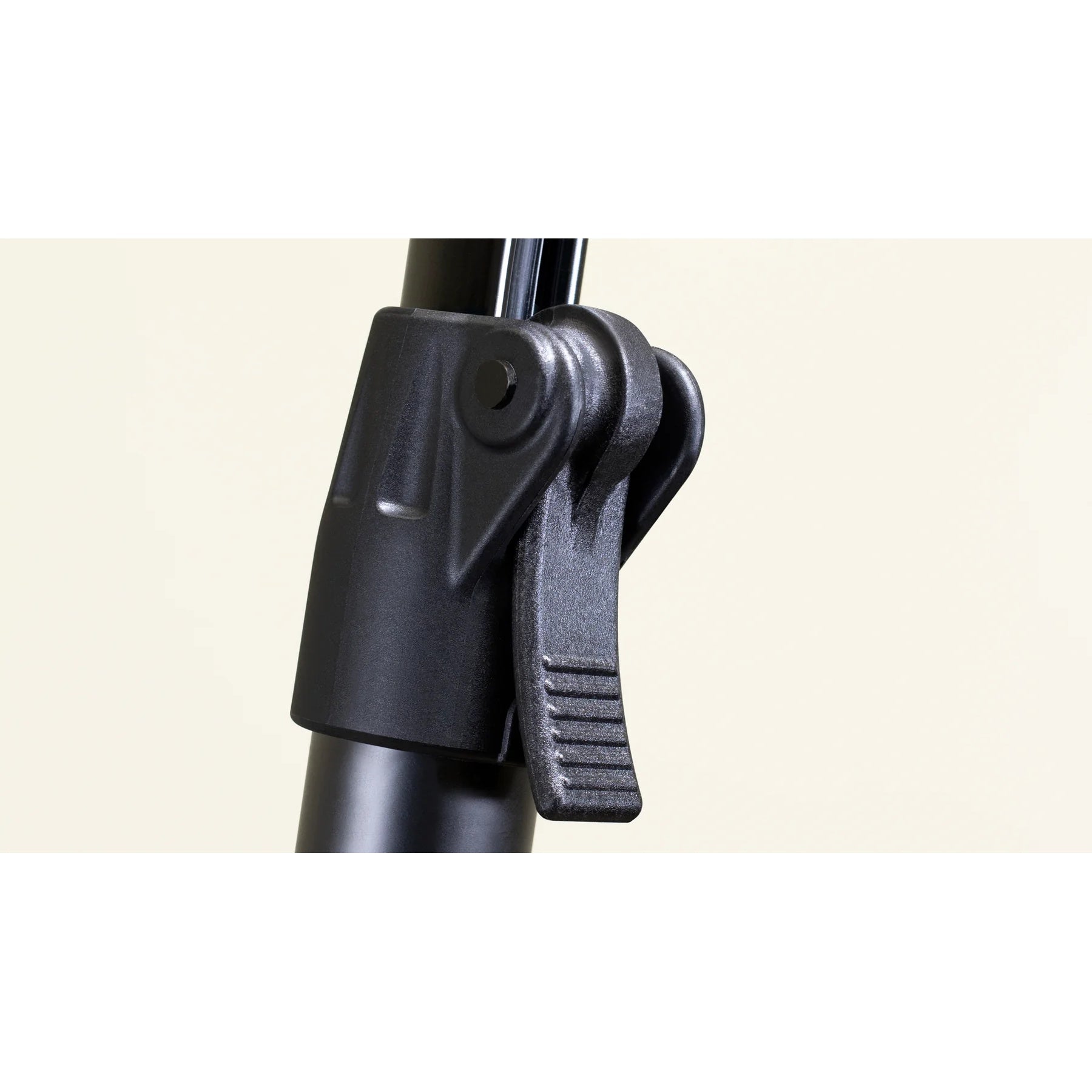 59644_Ultimate-Support-GS-100+-Genesis-Series-Plus-Hanging-Guitar-Stand_ALT24sqr