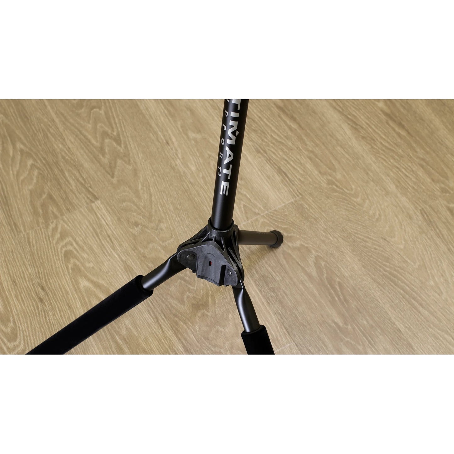59644_Ultimate-Support-GS-100+-Genesis-Series-Plus-Hanging-Guitar-Stand_ALT25sqr
