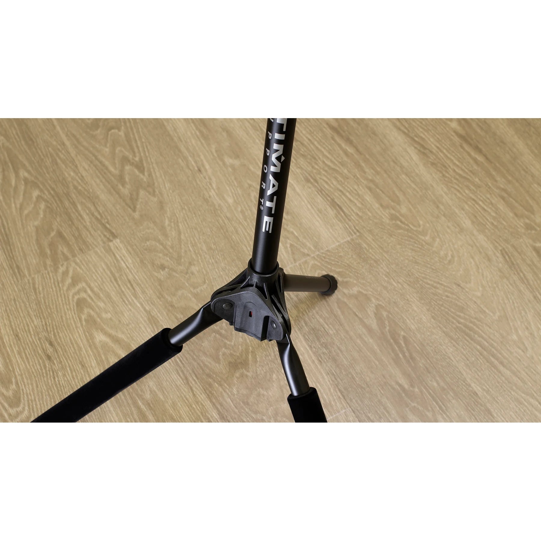 59644_Ultimate-Support-GS-100+-Genesis-Series-Plus-Hanging-Guitar-Stand_ALT25sqr