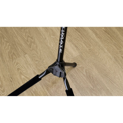 59644_Ultimate-Support-GS-100+-Genesis-Series-Plus-Hanging-Guitar-Stand_ALT25sqr