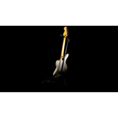 59644_Ultimate-Support-GS-100+-Genesis-Series-Plus-Hanging-Guitar-Stand_ALT29sqr