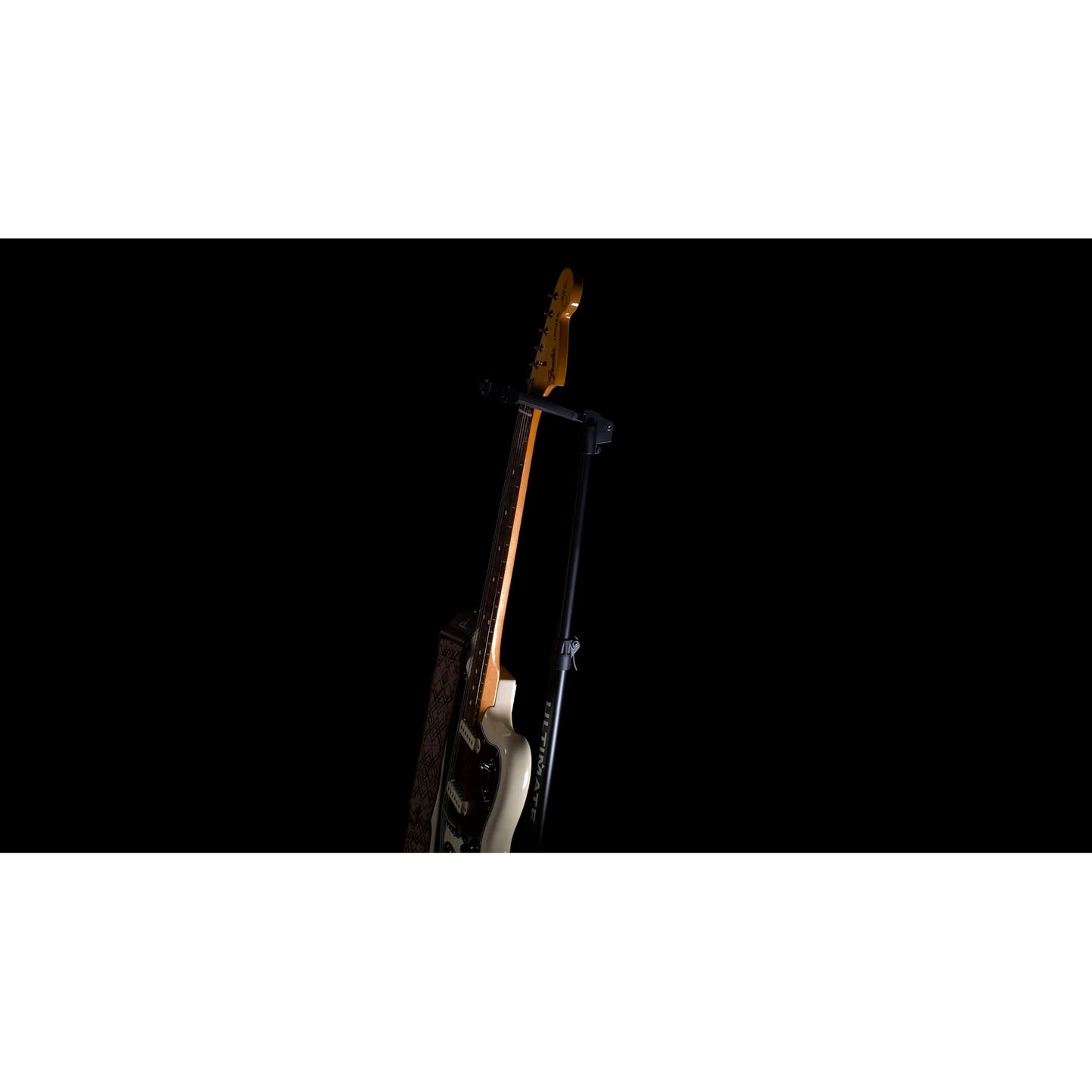 59644_Ultimate-Support-GS-100+-Genesis-Series-Plus-Hanging-Guitar-Stand_ALT30sqr