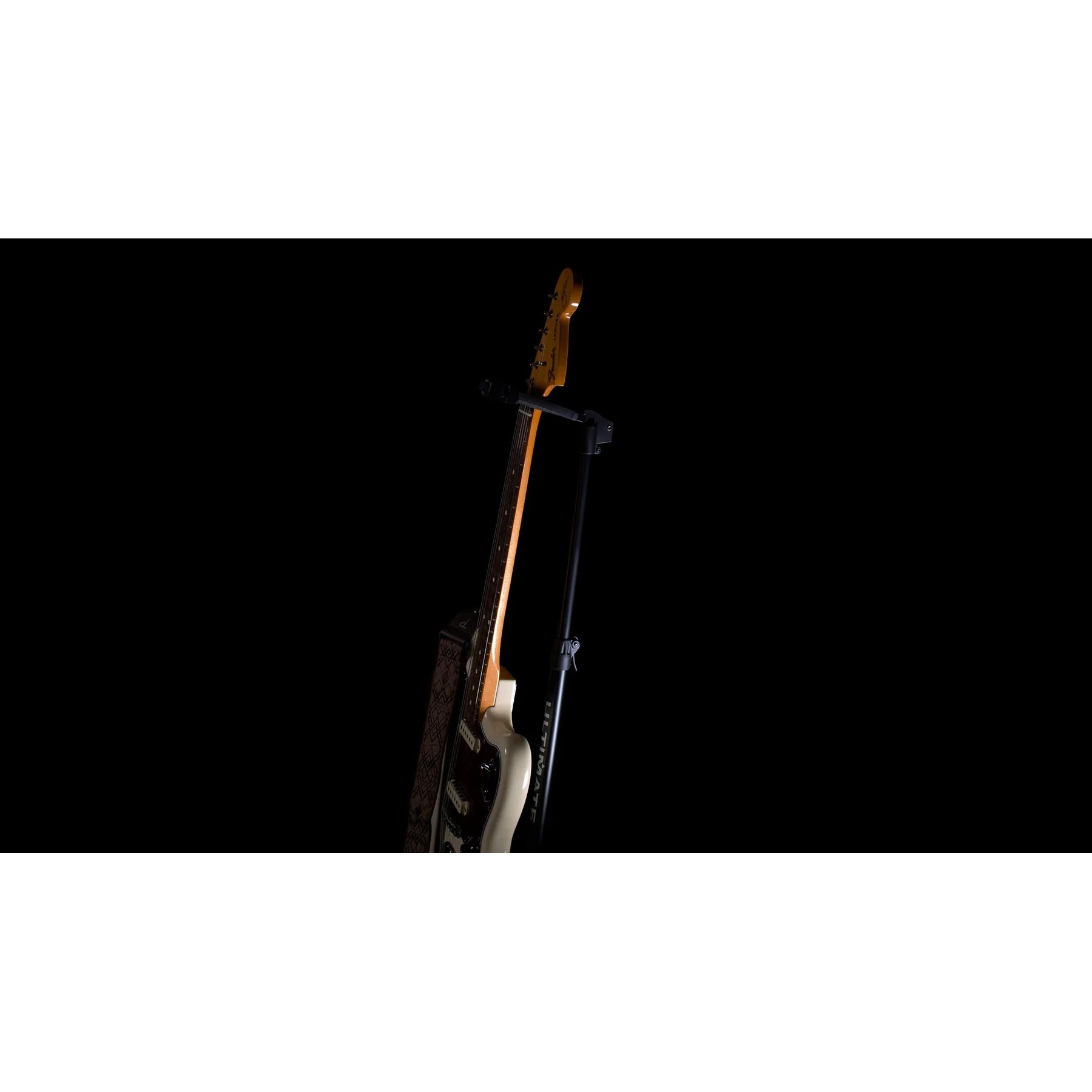 59644_Ultimate-Support-GS-100+-Genesis-Series-Plus-Hanging-Guitar-Stand_ALT30sqr