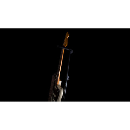 59644_Ultimate-Support-GS-100+-Genesis-Series-Plus-Hanging-Guitar-Stand_ALT30sqr