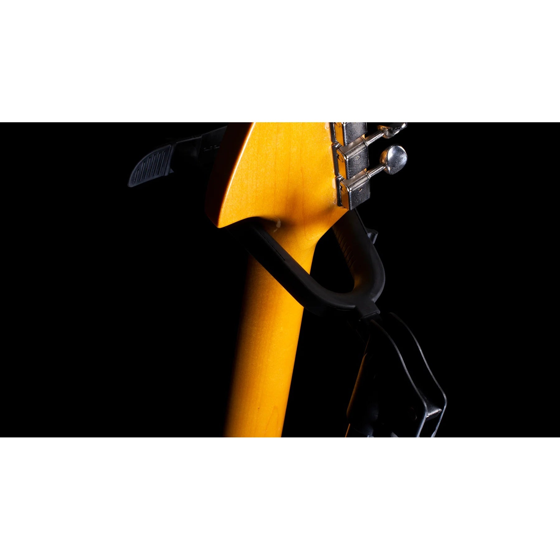 59644_Ultimate-Support-GS-100+-Genesis-Series-Plus-Hanging-Guitar-Stand_ALT32sqr
