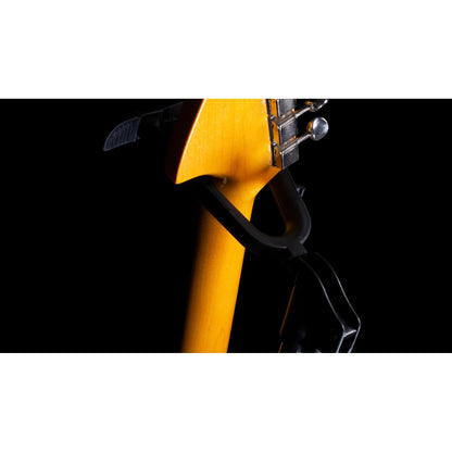 59644_Ultimate-Support-GS-100+-Genesis-Series-Plus-Hanging-Guitar-Stand_ALT32sqr