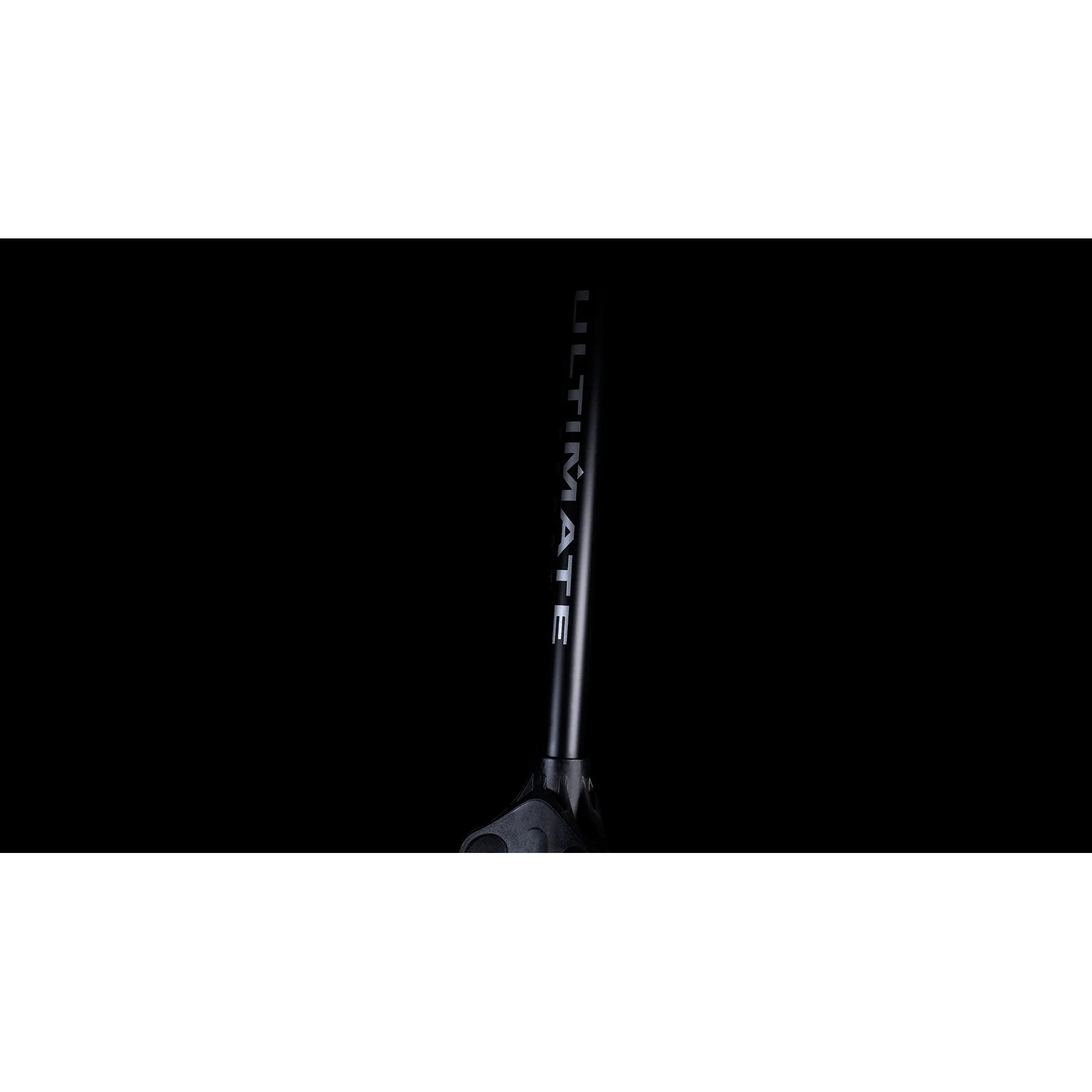 59644_Ultimate-Support-GS-100+-Genesis-Series-Plus-Hanging-Guitar-Stand_ALT34sqr