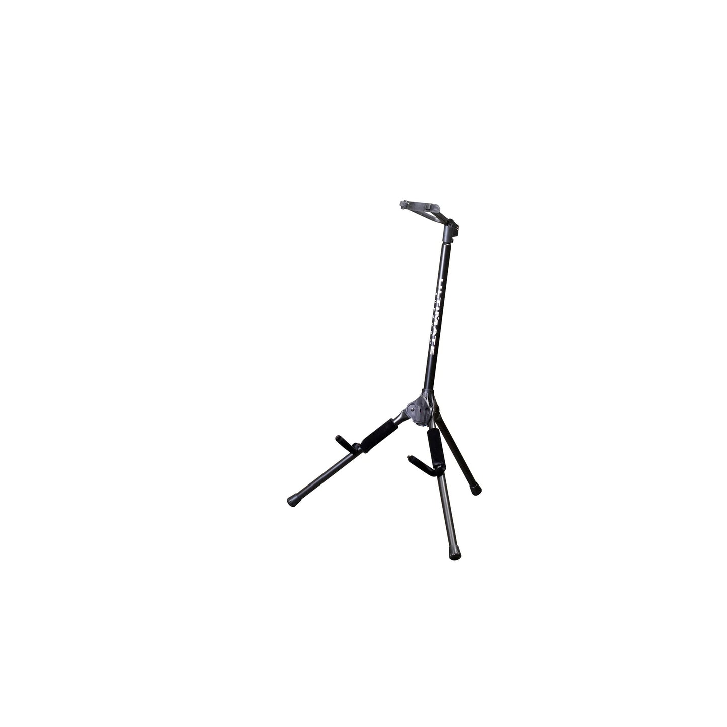 59646_Ultimate-Support-GS-200+-Genesis-Series-Plus-Guitar-Stand-With-Locking-Legs_ALT01sqr