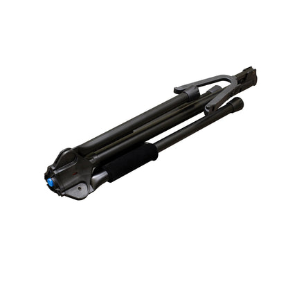 59646_Ultimate-Support-GS-200+-Genesis-Series-Plus-Guitar-Stand-With-Locking-Legs_ALT02sqr