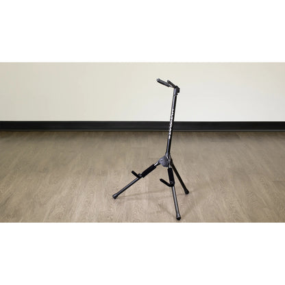 59646_Ultimate-Support-GS-200+-Genesis-Series-Plus-Guitar-Stand-With-Locking-Legs_ALT03sqr