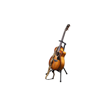 59646_Ultimate-Support-GS-200+-Genesis-Series-Plus-Guitar-Stand-With-Locking-Legs_ALT05sqr