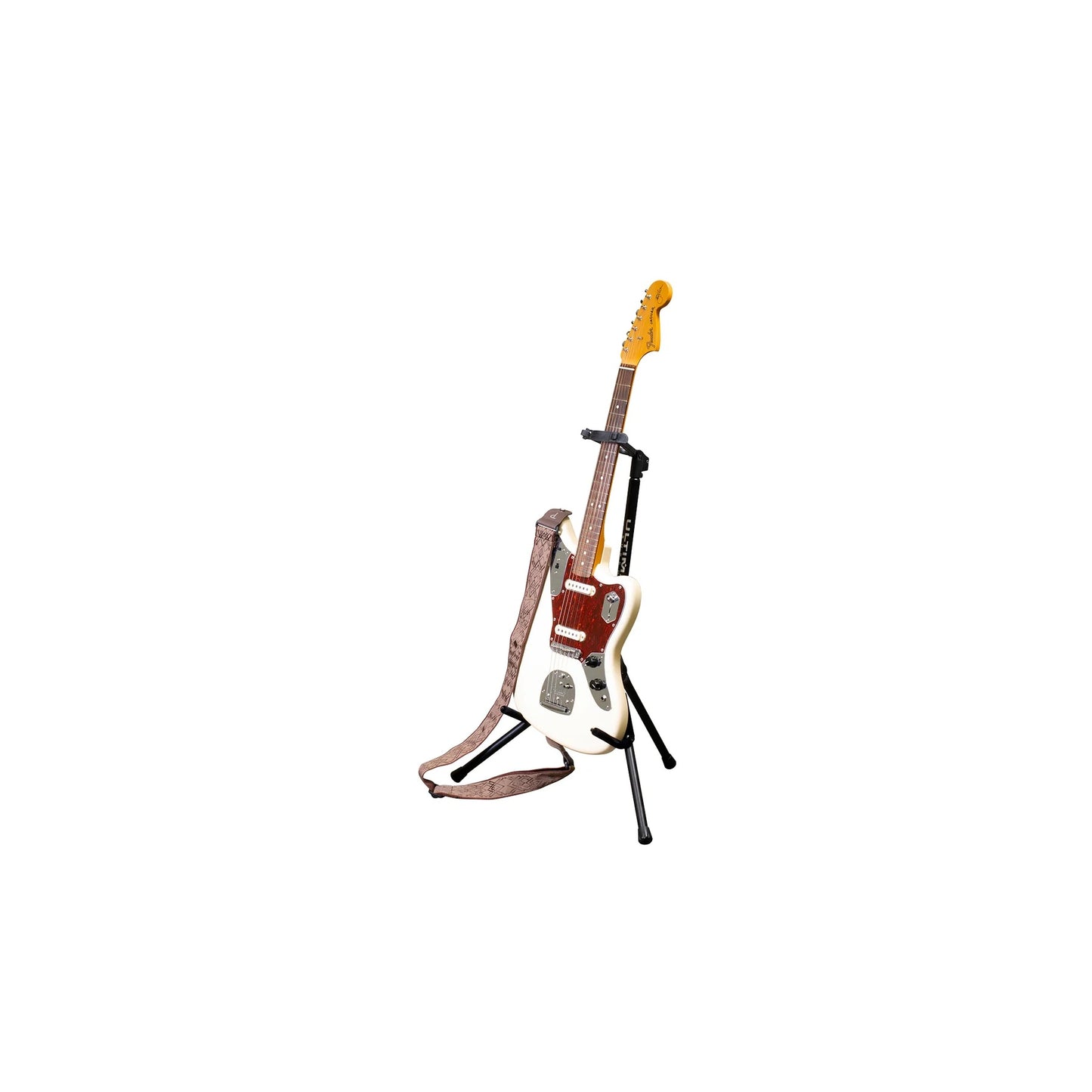 59646_Ultimate-Support-GS-200+-Genesis-Series-Plus-Guitar-Stand-With-Locking-Legs_ALT06sqr