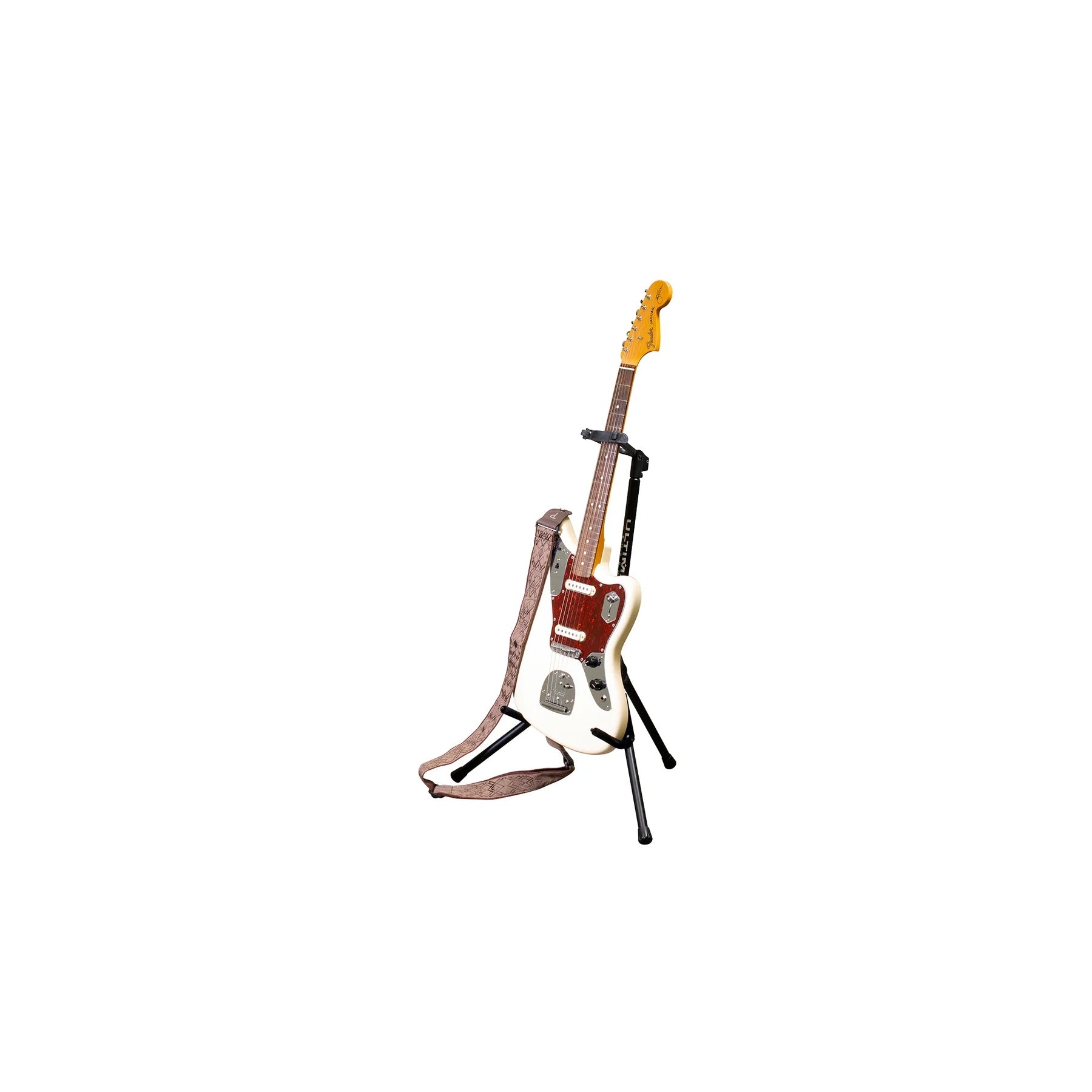 59646_Ultimate-Support-GS-200+-Genesis-Series-Plus-Guitar-Stand-With-Locking-Legs_ALT06sqr