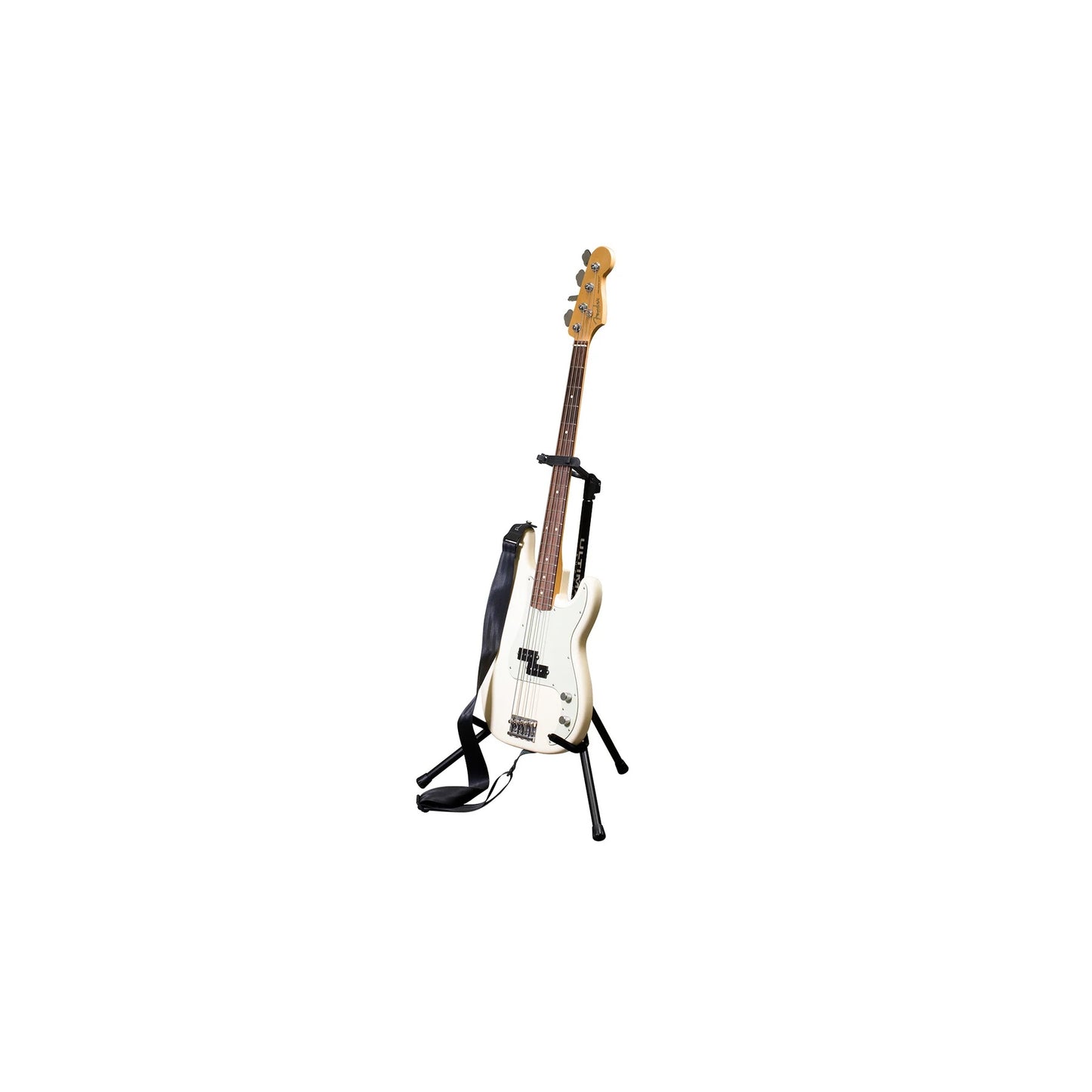 59646_Ultimate-Support-GS-200+-Genesis-Series-Plus-Guitar-Stand-With-Locking-Legs_ALT07sqr