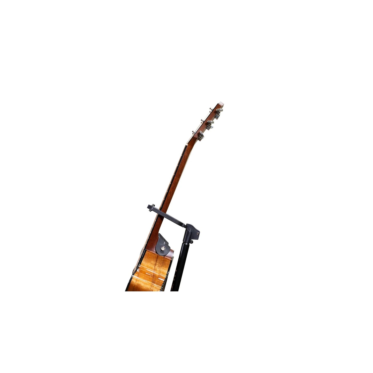 59646_Ultimate-Support-GS-200+-Genesis-Series-Plus-Guitar-Stand-With-Locking-Legs_ALT08sqr