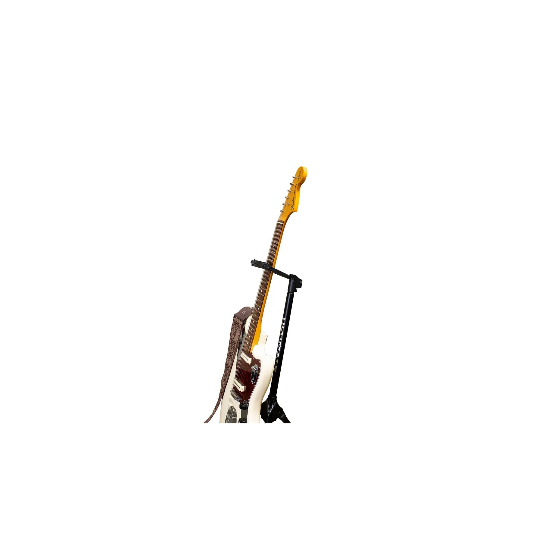59646_Ultimate-Support-GS-200+-Genesis-Series-Plus-Guitar-Stand-With-Locking-Legs_ALT09sqr