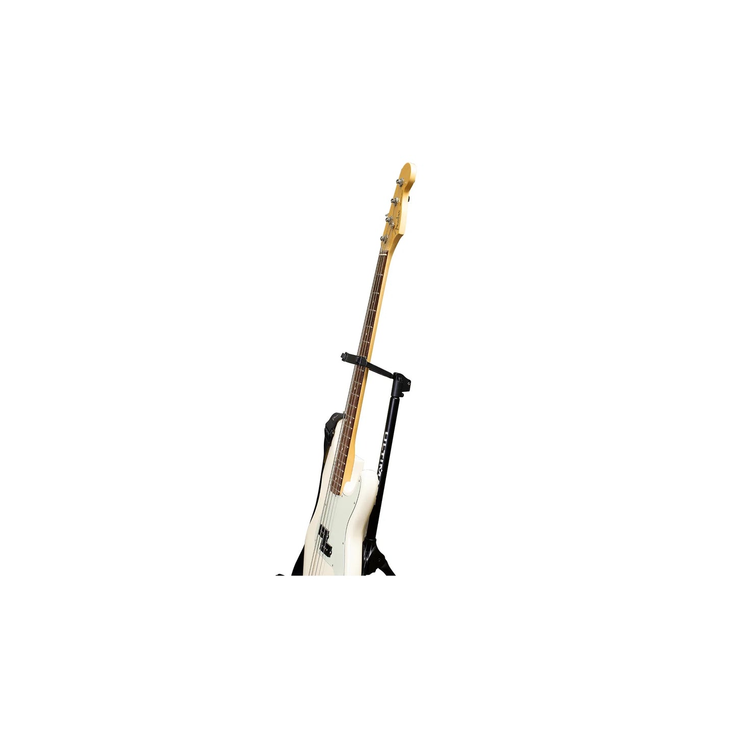 59646_Ultimate-Support-GS-200+-Genesis-Series-Plus-Guitar-Stand-With-Locking-Legs_ALT10sqr