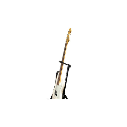 59646_Ultimate-Support-GS-200+-Genesis-Series-Plus-Guitar-Stand-With-Locking-Legs_ALT10sqr