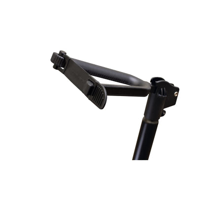 59646_Ultimate-Support-GS-200+-Genesis-Series-Plus-Guitar-Stand-With-Locking-Legs_ALT12sqr