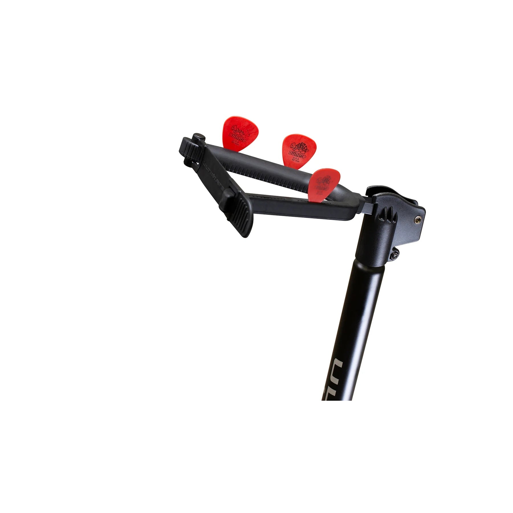 59646_Ultimate-Support-GS-200+-Genesis-Series-Plus-Guitar-Stand-With-Locking-Legs_ALT13sqr
