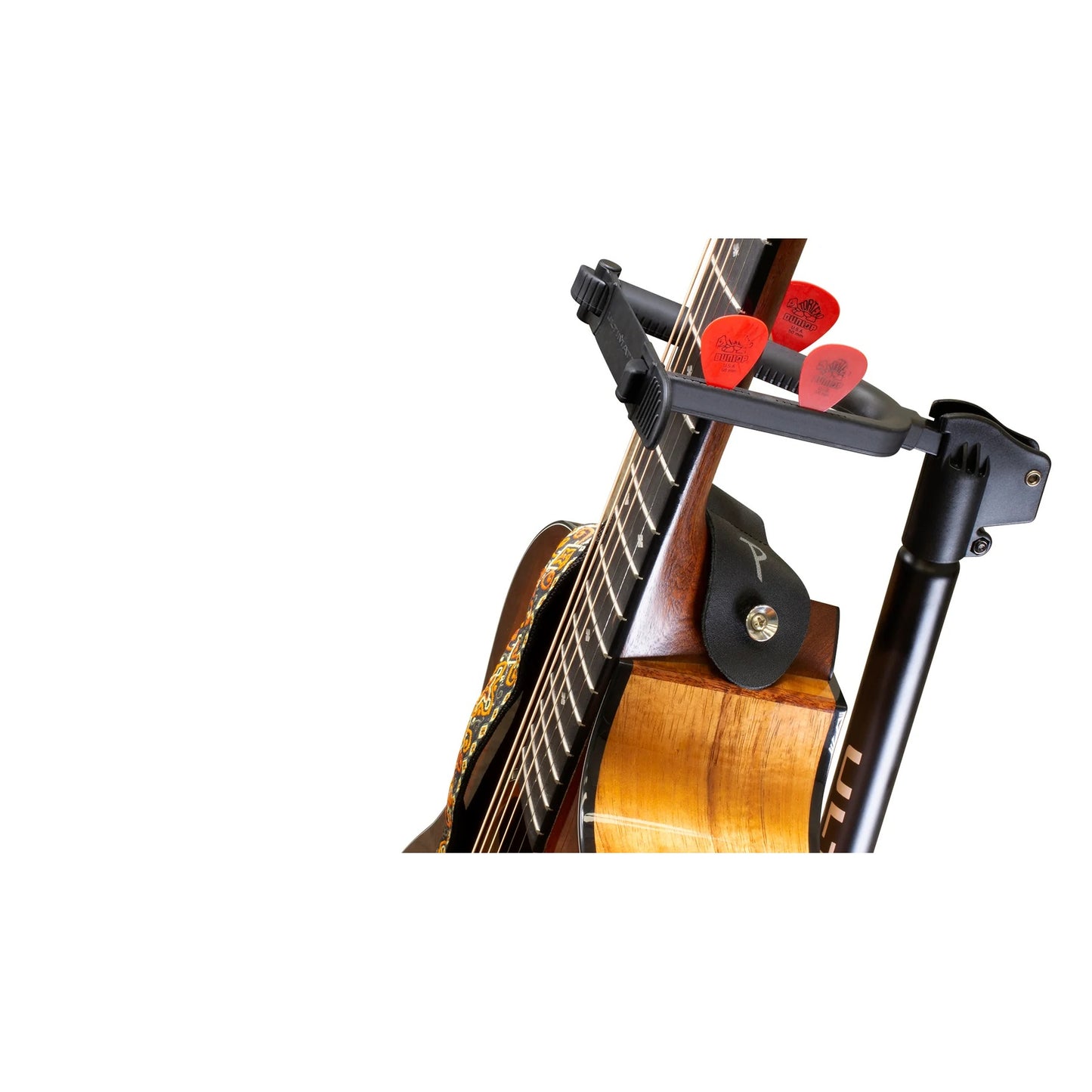59646_Ultimate-Support-GS-200+-Genesis-Series-Plus-Guitar-Stand-With-Locking-Legs_ALT14sqr