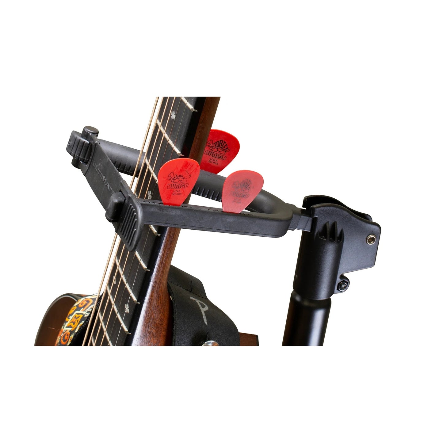 59646_Ultimate-Support-GS-200+-Genesis-Series-Plus-Guitar-Stand-With-Locking-Legs_ALT15sqr