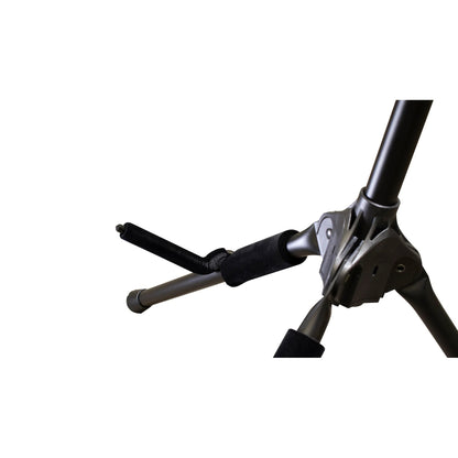 59646_Ultimate-Support-GS-200+-Genesis-Series-Plus-Guitar-Stand-With-Locking-Legs_ALT16sqr