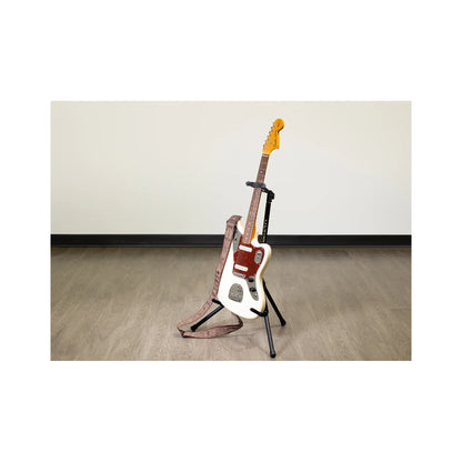 59646_Ultimate-Support-GS-200+-Genesis-Series-Plus-Guitar-Stand-With-Locking-Legs_ALT18sqr