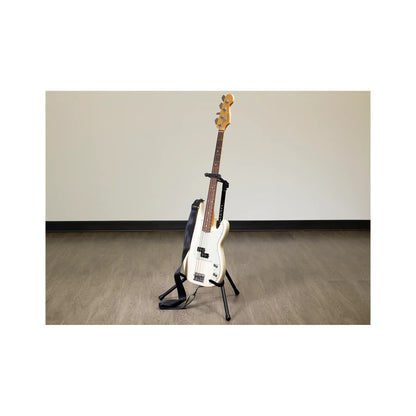 59646_Ultimate-Support-GS-200+-Genesis-Series-Plus-Guitar-Stand-With-Locking-Legs_ALT19sqr