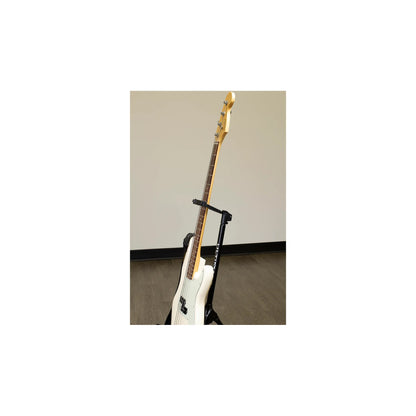 59646_Ultimate-Support-GS-200+-Genesis-Series-Plus-Guitar-Stand-With-Locking-Legs_ALT23sqr