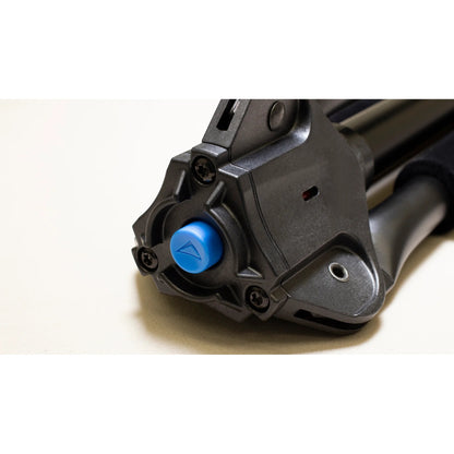 59646_Ultimate-Support-GS-200+-Genesis-Series-Plus-Guitar-Stand-With-Locking-Legs_ALT25sqr