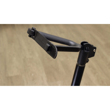 59646_Ultimate-Support-GS-200+-Genesis-Series-Plus-Guitar-Stand-With-Locking-Legs_ALT26sqr