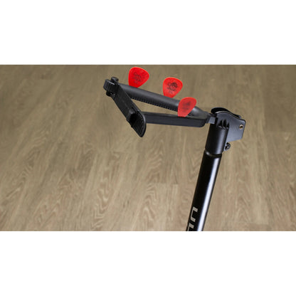59646_Ultimate-Support-GS-200+-Genesis-Series-Plus-Guitar-Stand-With-Locking-Legs_ALT27sqr