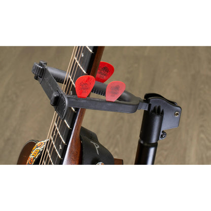 59646_Ultimate-Support-GS-200+-Genesis-Series-Plus-Guitar-Stand-With-Locking-Legs_ALT29sqr