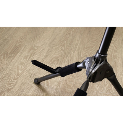 59646_Ultimate-Support-GS-200+-Genesis-Series-Plus-Guitar-Stand-With-Locking-Legs_ALT30sqr