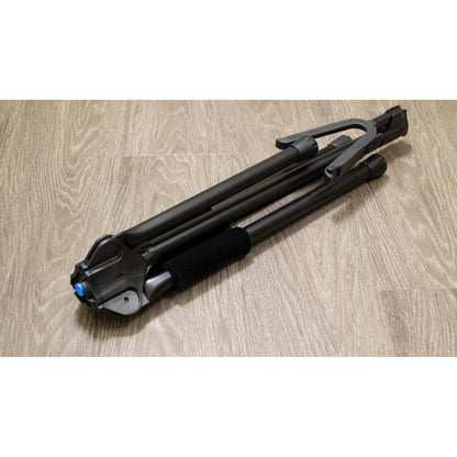 59646_Ultimate-Support-GS-200+-Genesis-Series-Plus-Guitar-Stand-With-Locking-Legs_ALT32sqr