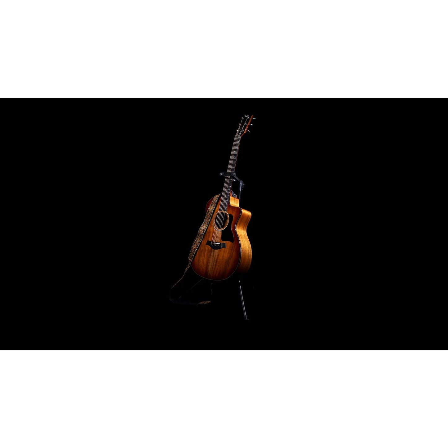 59646_Ultimate-Support-GS-200+-Genesis-Series-Plus-Guitar-Stand-With-Locking-Legs_ALT33sqr