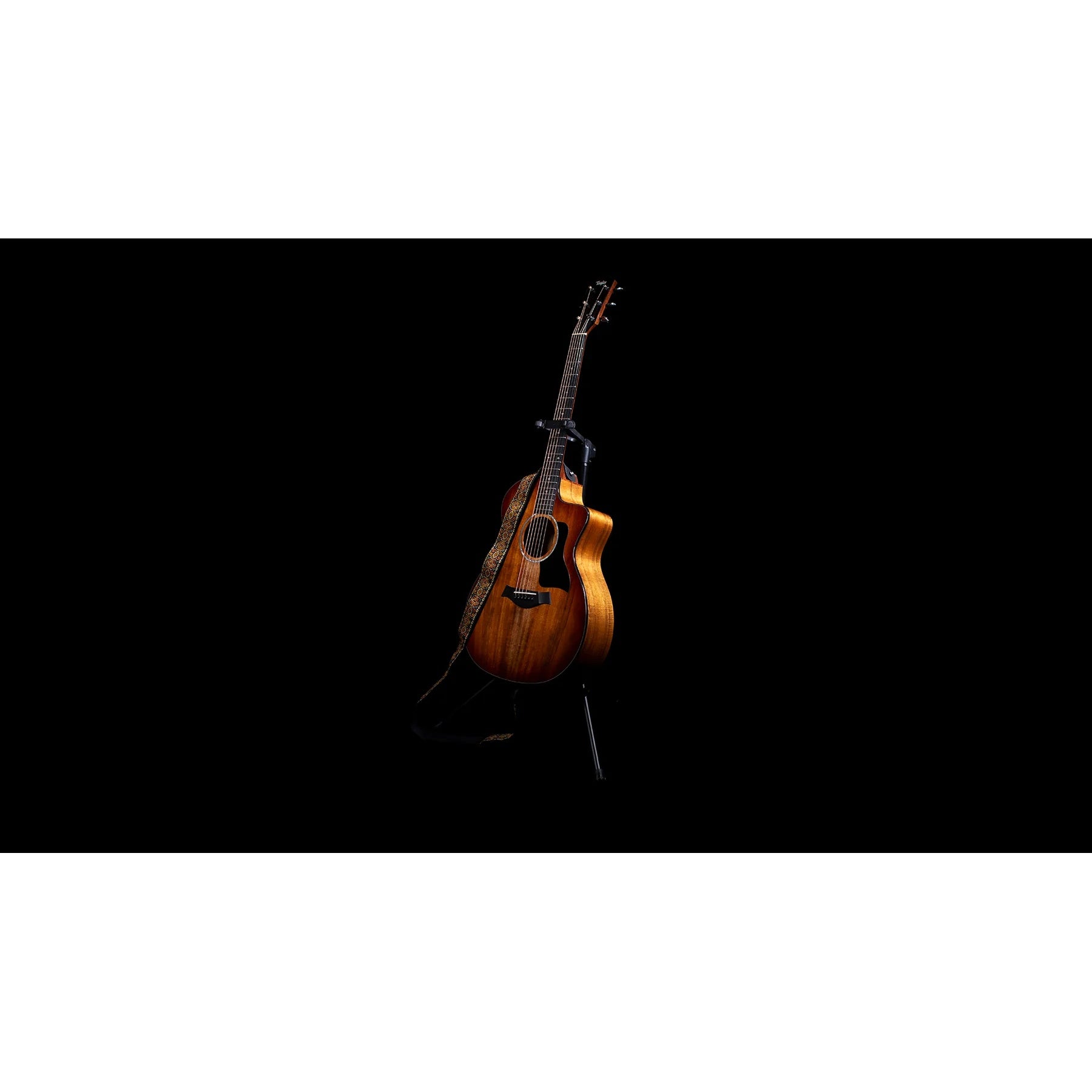 59646_Ultimate-Support-GS-200+-Genesis-Series-Plus-Guitar-Stand-With-Locking-Legs_ALT33sqr
