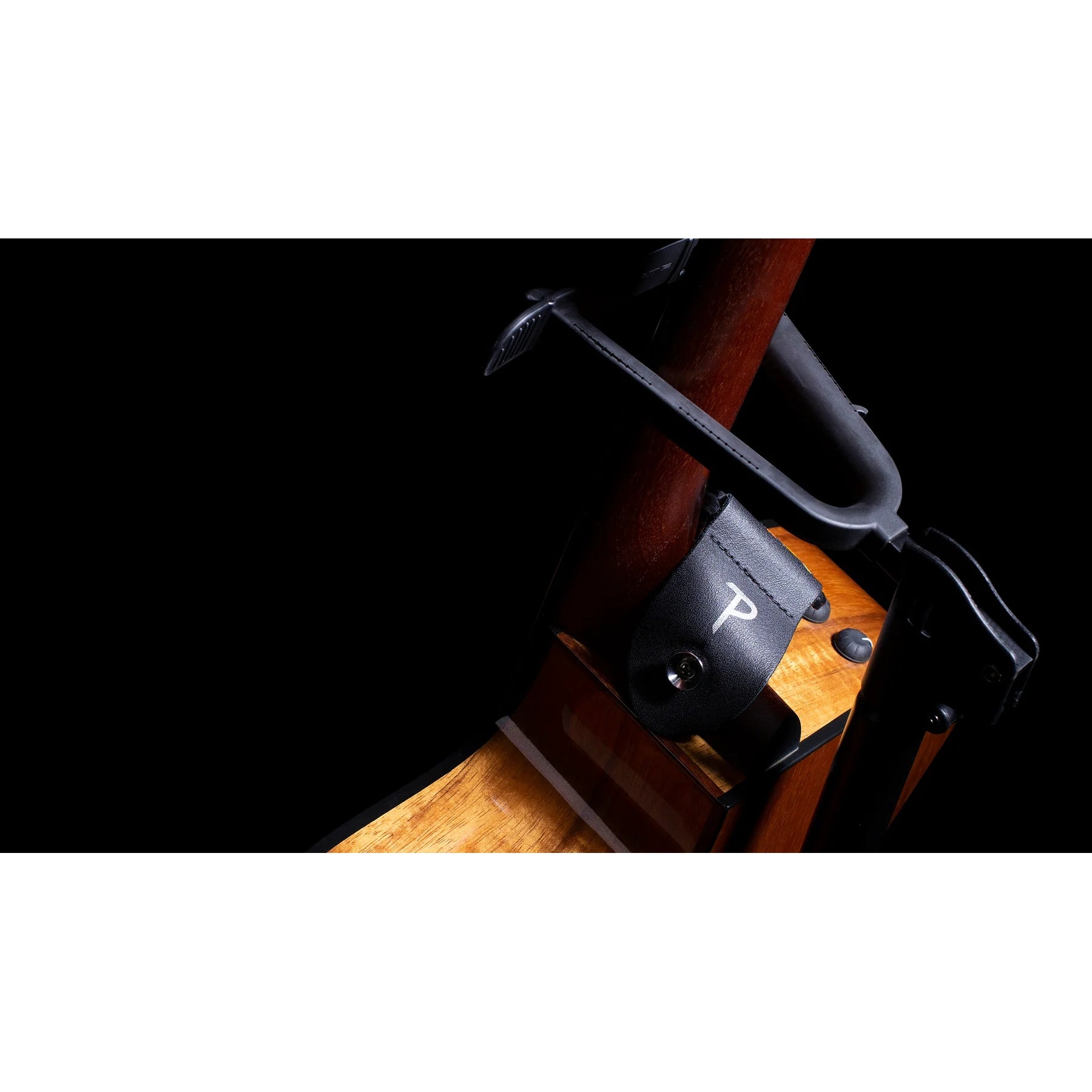 59646_Ultimate-Support-GS-200+-Genesis-Series-Plus-Guitar-Stand-With-Locking-Legs_ALT36sqr