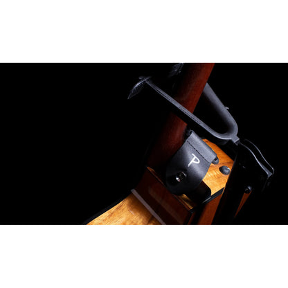 59646_Ultimate-Support-GS-200+-Genesis-Series-Plus-Guitar-Stand-With-Locking-Legs_ALT36sqr