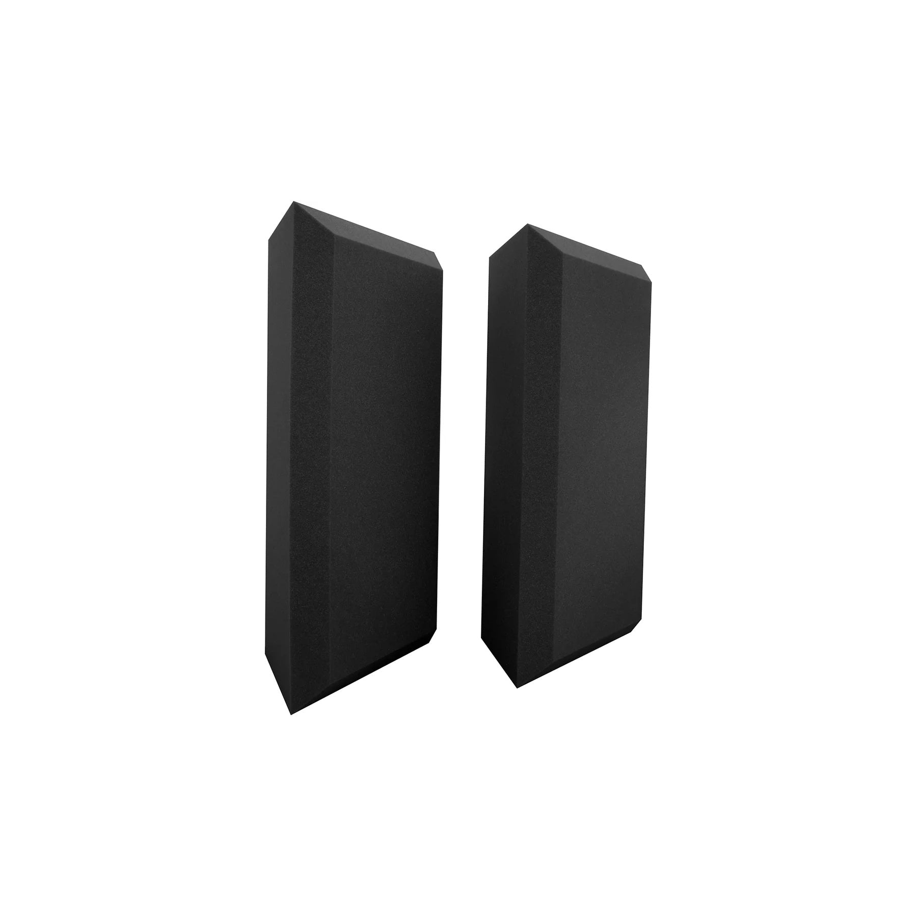59654_Ultimate-Support-UA-BTB-24-Beveled-Acoustic-Bass-Traps-For-Corners-_-Charcoal-_-Two-(2)_ALT01sqr